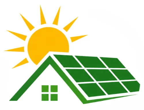 Panneaux Solaires La Sentinelle